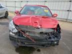 Lot #3310415020 2017 HYUNDAI ACCENT SE