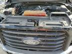 Lot #3309410002 2015 FORD F150 SUPER