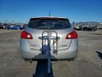 Lot #3316980084 2012 NISSAN ROGUE S
