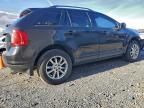 Lot #3303796464 2014 FORD EDGE SEL