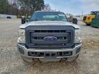 Lot #3309597608 2013 FORD F250 SUPER