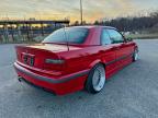 Lot #3303594946 1996 BMW M3