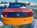 Lot #3304533441 2015 FORD MUSTANG