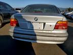 Lot #3309174703 1997 BMW 528 I AUTO