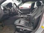 Lot #3304550471 2016 BMW 328 I SULE