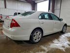 Lot #3304769964 2010 FORD FUSION SE