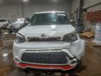 Lot #3319858187 2014 KIA SOUL +