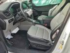 Lot #3304547485 2023 FORD ESCAPE PLA