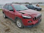 Lot #3310769969 2017 JEEP CHEROKEE S