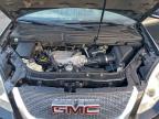 Lot #3312737107 2010 GMC ACADIA SLT