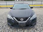 Lot #3318869913 2017 NISSAN SENTRA S