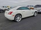 Lot #3311826236 2006 CHRYSLER CROSSFIRE