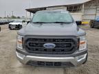 Lot #3319092295 2022 FORD F150