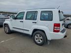 Lot #3308377341 2012 JEEP LIBERTY SP