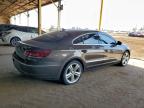 Lot #3318890913 2013 VOLKSWAGEN CC SPORT