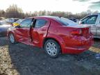 Lot #3309468573 2013 DODGE AVENGER SE