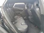 Lot #3317728074 2017 TESLA MODEL S
