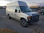 Lot #3315562810 2013 FORD ECONOLINE