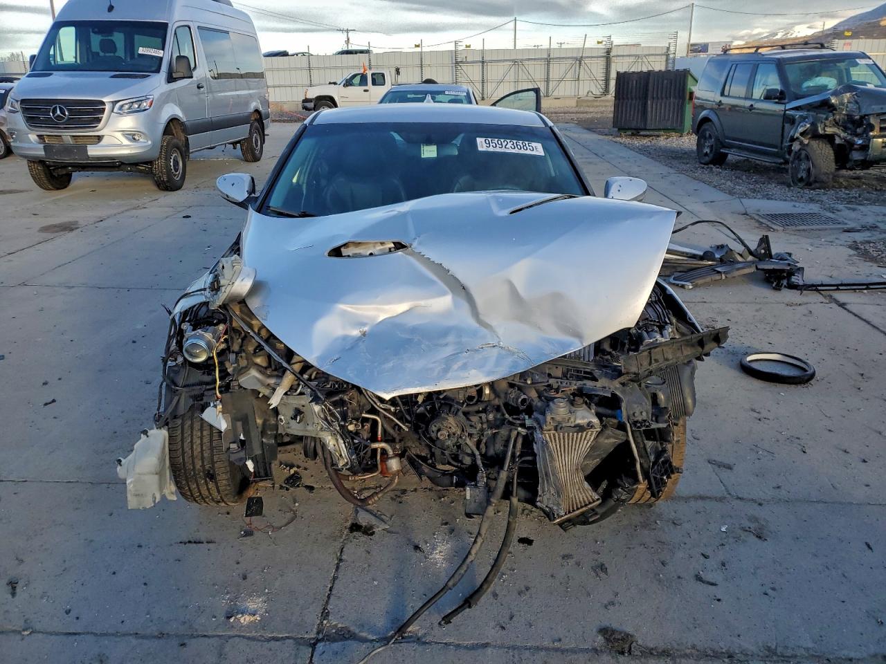 HYUNDAI VELOSTER TURBO