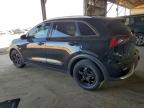 Lot #3315743373 2018 KIA NIRO FE