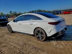 Lot #3310307957 2023 MERCEDES-BENZ EQE SEDAN