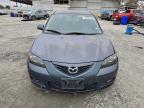 Lot #3309725855 2009 MAZDA 3 I