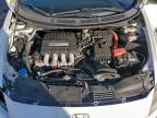 Lot #3316772432 2013 HONDA CR-Z EX