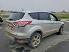 Lot #3312675158 2014 FORD ESCAPE SE