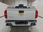Lot #3312291777 2020 CHEVROLET COLORADO