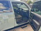 Lot #3308380297 2022 TOYOTA 4RUNNER SR