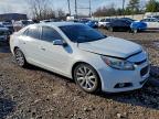 Lot #3303975783 2015 CHEVROLET MALIBU 2LT