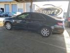 Lot #3316858173 2007 TOYOTA CAMRY LE