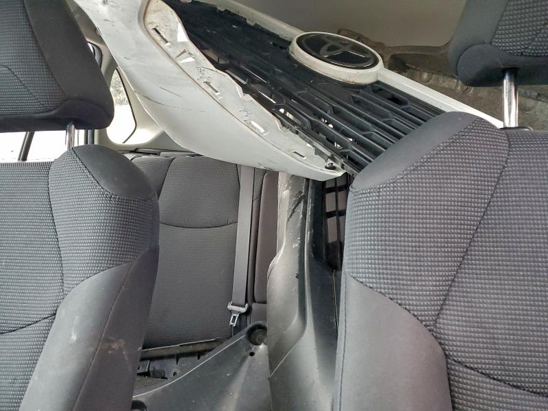 2020 TOYOTA RAV4 LE #3316811416