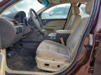 Lot #3316981077 2009 FORD TAURUS SE