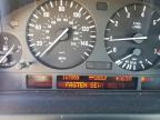 Lot #3304530483 2001 BMW 540 I AUTO