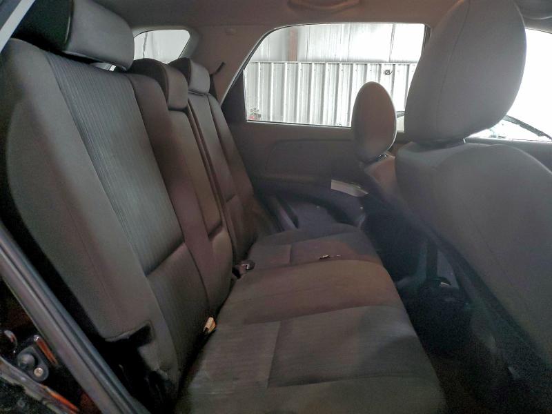 2009 KIA SPORTAGE L #3309604565