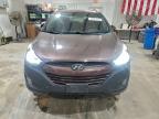 Lot #3304660904 2015 HYUNDAI TUCSON LIM