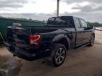 Lot #3309423973 2019 FORD F150 SUPER
