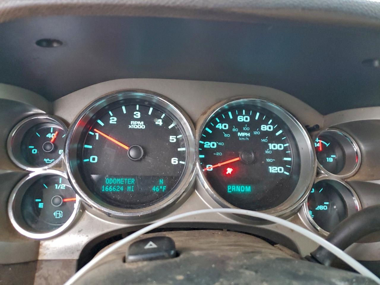 GMC SIERRA K1500 SLE