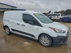 Lot #3316727402 2022 FORD TRANSIT CO