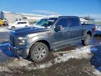 Lot #3315726447 2016 FORD F150 SUPER