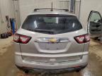 Lot #3309460569 2016 CHEVROLET TRAVERSE L