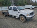 Lot #3311463243 2003 FORD F350 SUPER