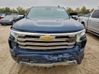 Lot #3303867700 2022 CHEVROLET SILVERADO