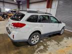 Lot #3309394981 2010 SUBARU OUTBACK 2.