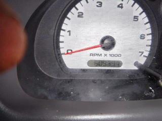 2008 FORD RANGER #3308442297