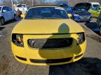 Lot #3312547831 2006 AUDI TT QUATTRO