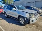 Lot #3316772420 2007 TOYOTA 4RUNNER SR