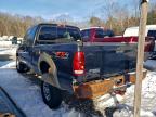 Lot #3317793144 2004 FORD F350 SRW S