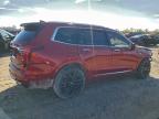 Lot #3303867701 2023 CADILLAC XT6 LUXURY